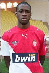 Quelle est sa date de naissance ?