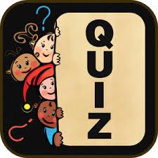 Quiz Culture gnrale