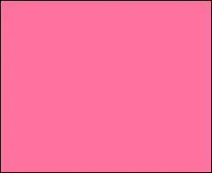 Comment dit-on "rose" en en allemand ?