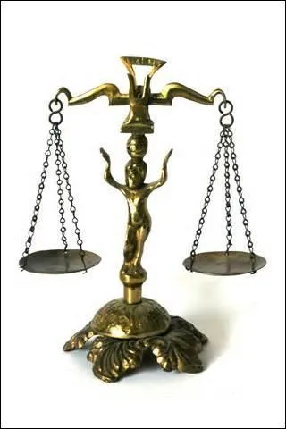 Cet acte est ... et doit être condamné.