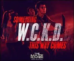 Comment se nommaient les personnes qui les ont envoyés au bloc ?