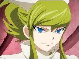 Si on avait laissé faire Léo, aurait-il eu ses jours de liberté ?