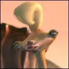 Quel est ce personnage ?