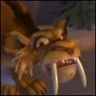 Quel est ce personnage ?