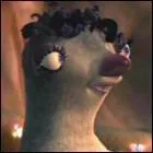 Quel est ce personnage ?