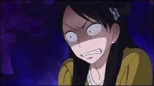 Comment s'appelle ce film ?