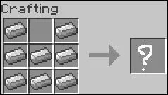 Et comme ça c'est...