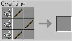 Là, pas de doute ! c'est...