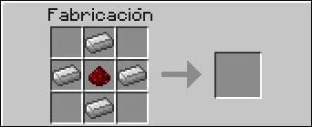 Ça c'est plutôt pratique...