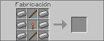 Et avec ça on obtient...