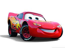 Quiz Cars