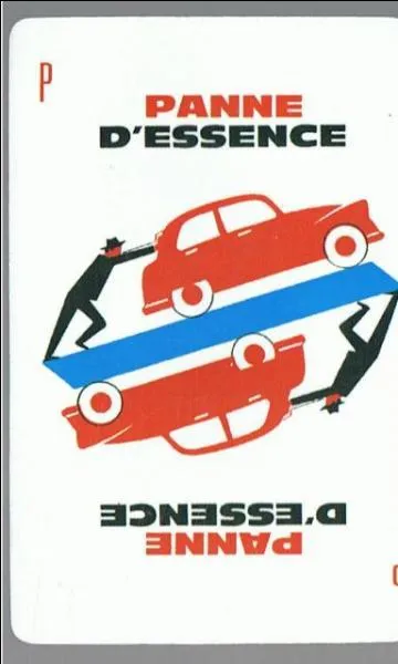 "De père en fils, on les voit devenir de plus en plus amorphes, incapables de participer à quelque effort neuf". Que signifie le mot "amorphe" ?