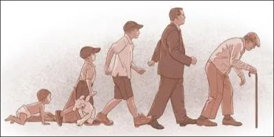 "Lors .......... il a été parfait mais en ce qui concerne .......... c'était beaucoup plus décevant". Trouvez les deux vides.