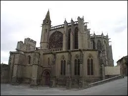 Vous imaginez une telle chaleur ! En plus, collés comme ils sont, on doit crever ! 
Oui, oui, j'ai bien dit collé. Ils ont tout de même une densité supérieure à 700 habitants au kilomètre carré.