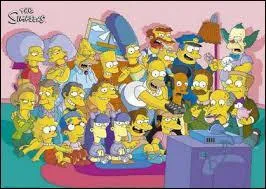 Quel épisode de la saison 7 a eu la meilleure audience lors de sa diffusion ?