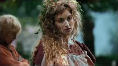 Alexandre Astier est sur cette image.