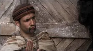 Les jeux d'argent sont autorisés entre amis.