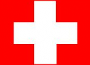 Quiz Suisse - Trouvez la ville  l'aide des indices !