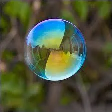 Trouvez cette ville de moins de 50 000 habitants grâce à l'image !