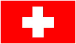 Suisse - Trouvez la ville à l'aide des indices !