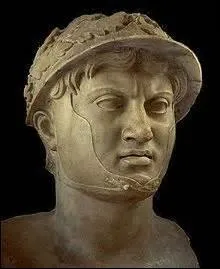 "Une victoire à la Pyrrhus", c'est :