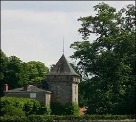 Quelle lettre faut-il enlever au nom commun « parasol » pour trouver le nom de cette ville de département de la Haute-Vienne comptant 9 727 habitants ? 
Et par quoi la remplace-t-on ?
On ne tient pas compte de l'orthographe pour commencer. Vous l'obtiendrez au moment des résultats.