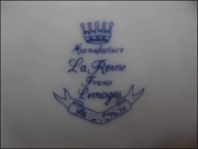 Où vais-je vous tendre la perche ?