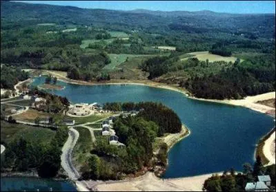 Que devez-vous hybrider pour avoir cette commune corrézienne de 4 093 habitants ?
On ne tient compte que de la phonétique.