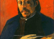Quiz Peintures de Paul Gauguin