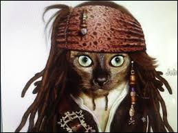 Cette célébrité eut la mort suivante : ----- le transperça avec son épée