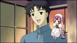 Dans quel anime apparaissent-ils ?