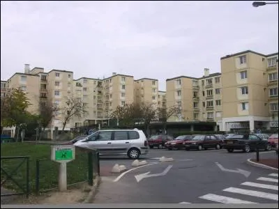 Ville de la Seine-et-Marne, Balzac y vécut dans sa jeunesse, c'est :