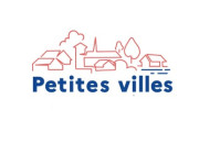 Quiz Les noms amusants de petites villes