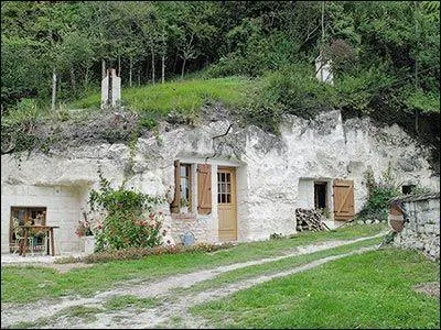 Ici, les points du permis peuvent vite s'envoler si vous êtes ivre et 'rembourré'.