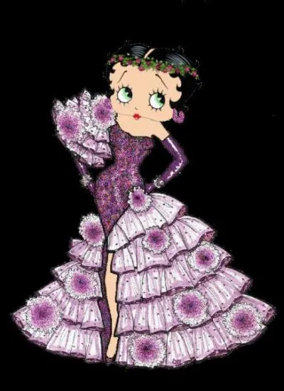 Comme elle voulait un peu de chaleur, elle est allée à Frias, commune de 284 habitants se situant en :