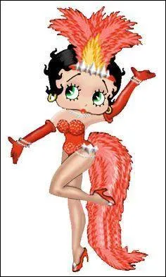 Comme elle adore danser, elle a été faire un petit tour à Porto Walter, ville d'Amérique du Sud mais dans quel pays se trouve cette ville ?