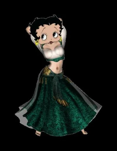 Elle a pris le bateau pour la ville de Tendrara située dans la région de l'oriental sur le continent africain.Où se trouve cette ville ?