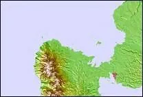 Sainte-Rose est une municipalité de plus de 20 400 habitants dont le n° de département est 971.
