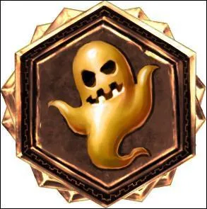 Combien de puissance donne une quintessence de vitesse de déplacement palier 3 ?