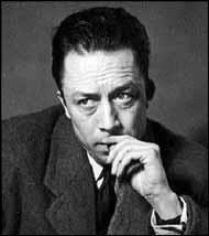 Quel roman d'Albert Camus débute par cette phrase : "Aujourd'hui, maman est morte" ?