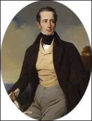 "Ô temps, suspends ton vol ! " De quel célèbre poème cette phrase est-elle extraite ?