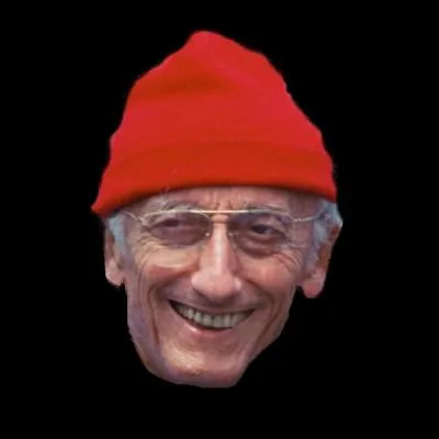 Quelle est la bonne réponse ?