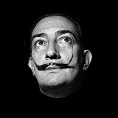 Quelle est la bonne réponse ?