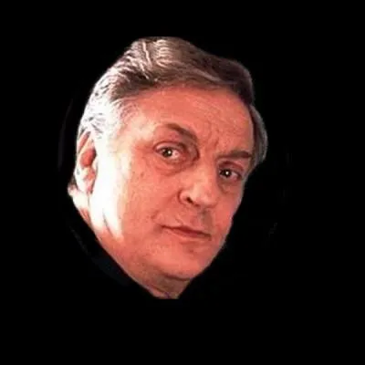 Quelle est la bonne réponse ?