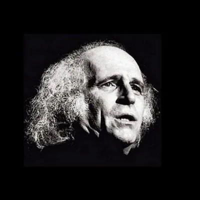 Quelle est la bonne réponse ?