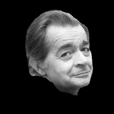 Quelle est la bonne réponse ?