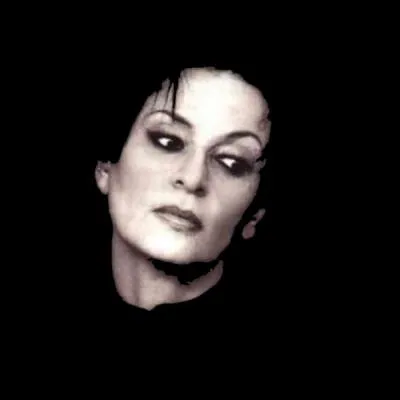 Quelle est la bonne réponse ?