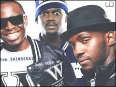 Avec qui a-t-il chanté "Je ne dirai rien" ?