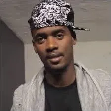 Quel est son vrai nom ?