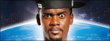 Quel est son titre le plus connu ?